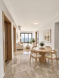 Pinetree Hill (D21), Condominium #625588391